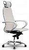 офисное кресло K-2.04
