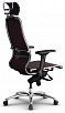 офисное кресло K-3.04