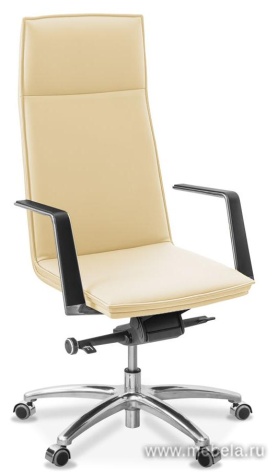 кресло Соло