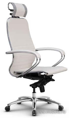 офисное кресло K-2.04