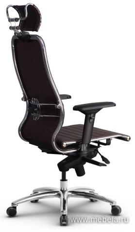 офисное кресло K-3.04
