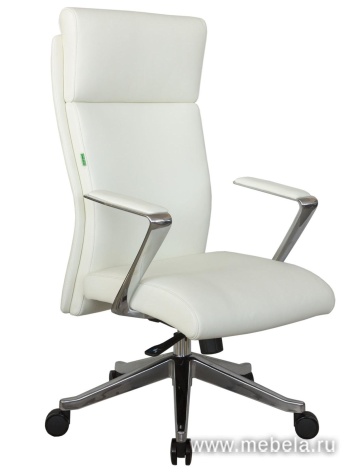 кресло RV-A1511