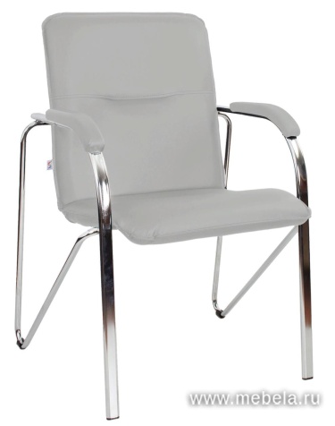 кресло Nw Samba Сh