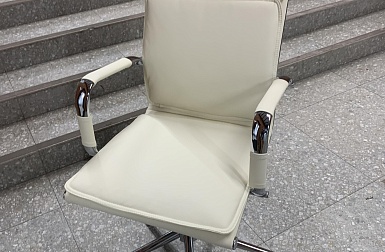 АО Ситиматик