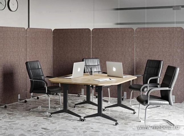 столы складные X-Pull