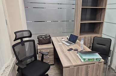 Пеликан-Глассассист