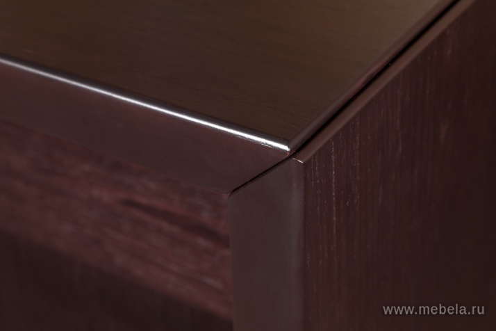 кабинет Tempio