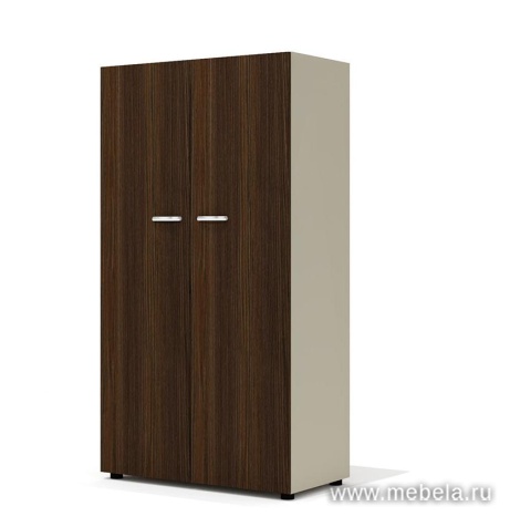 кабинет New.Tone