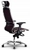 офисное кресло K-3.04