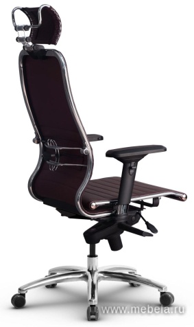 офисное кресло K-3.04