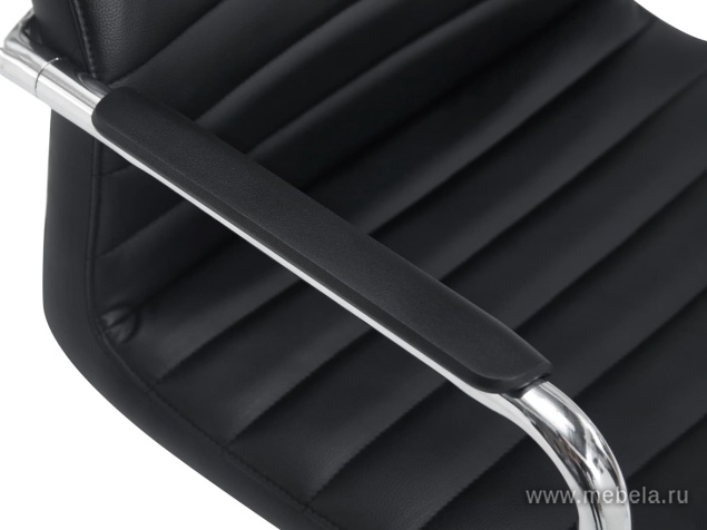 кресло RV-C2412-1