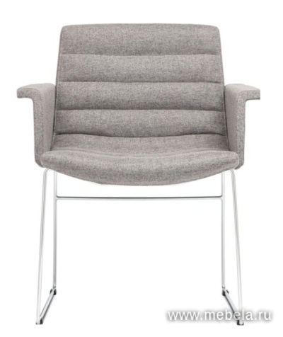 кресло Сидней D40