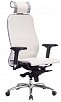 офисное кресло K-3.04