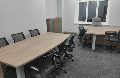 УК Династия