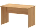 Стол рабочий 120