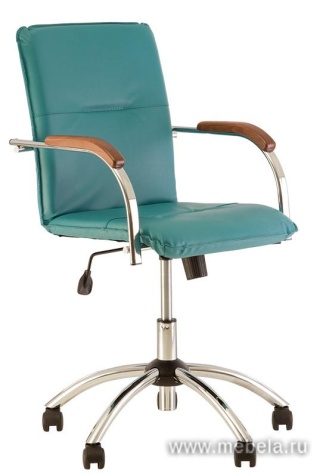 кресло Samba G