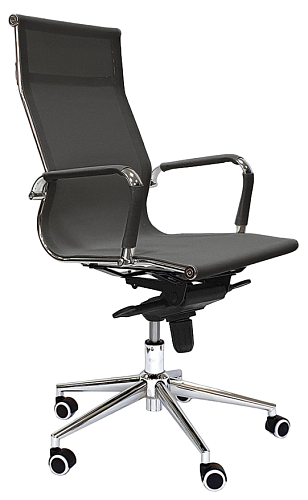 фото кресло RT-01Q