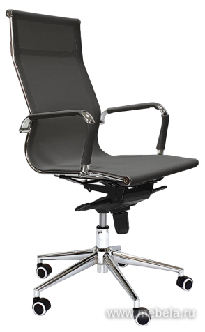 кресло RT-01Q