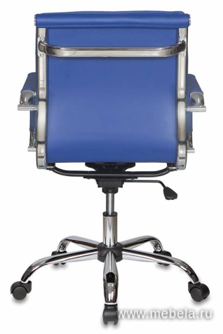 кресло CH-993-low-eco