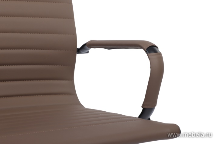 кресло RV-6002-2SEB