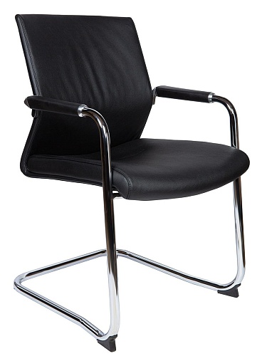 фото кресло Петра CF