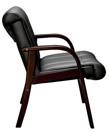 фото кресло Париж D №2