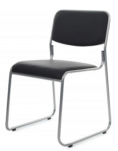 фото конференц-кресло RV-Никс №5