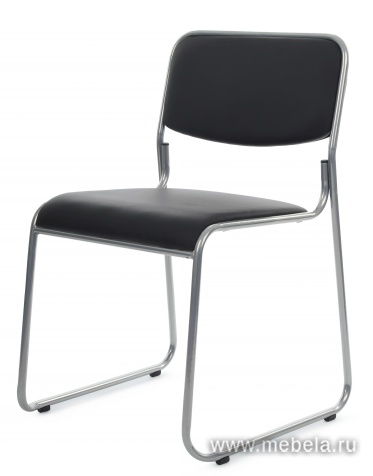 конференц-кресло RV-Nix