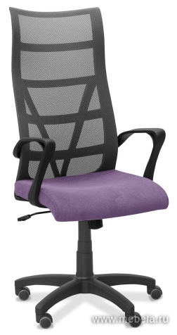 кресло Топ