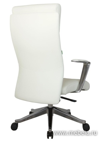 кресло RV-A1511