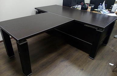 ТрансГрупп-Инвест