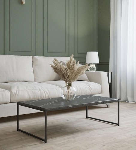 фото Журнальный столик Инсайд №4