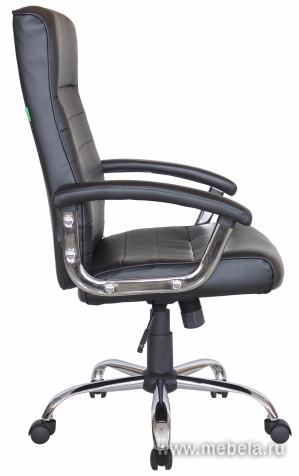 кресло RV-9154