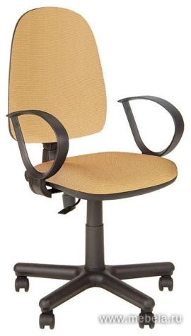 кресло Jupiter GTP