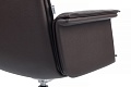 кресло RV-C1819-2