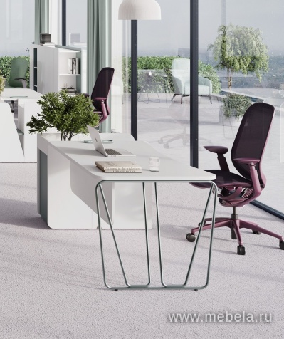 мебель Artvision