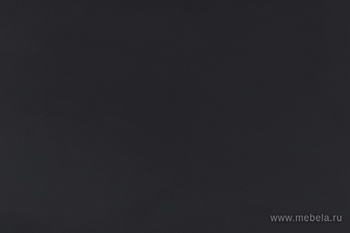 кресло RV-C2413