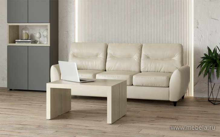 кабинет Art.Neo II