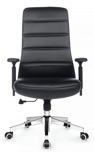 фото кресло RV-Sam M №3