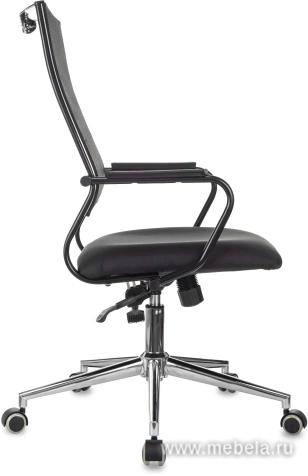 кресло Balance-Lux