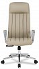 кресло для руководителя HLC-2413L-1