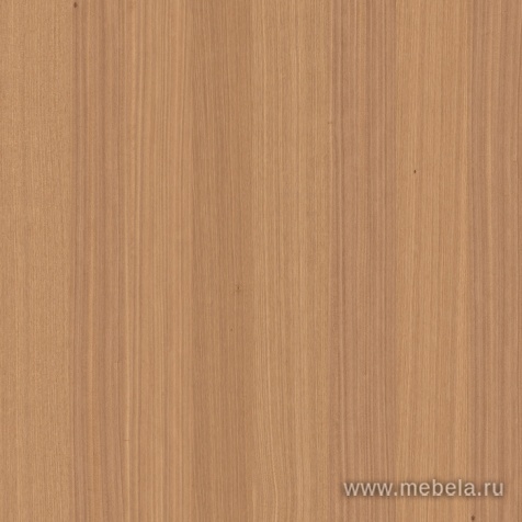 кабинет Artwood Executive +