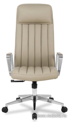 кресло для руководителя HLC-2413L-1