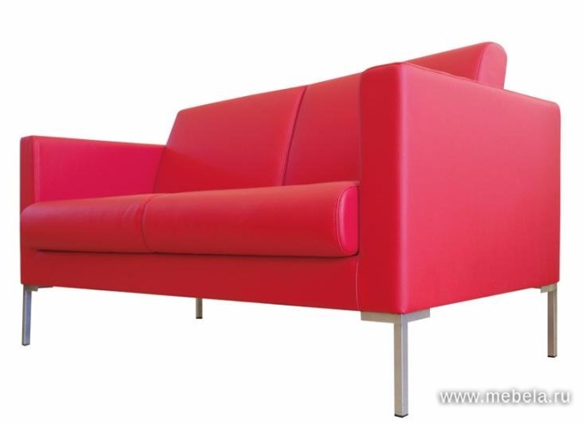 Офисный диван Берлин