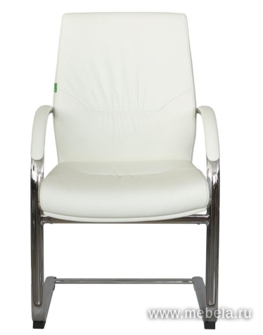 кресло RV-С1815