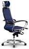 офисное кресло S-2.04