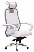 офисное кресло SL-2.04
