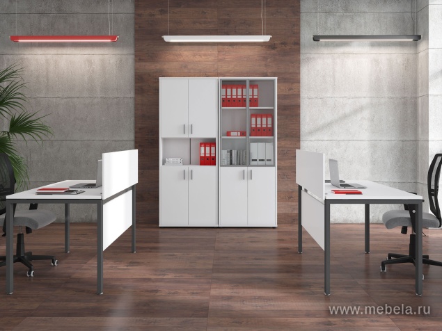 мебель Trend Metal