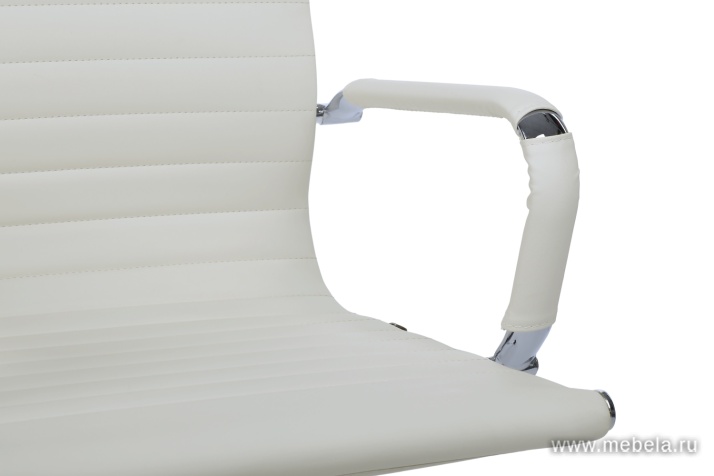 кресло RV-6002-3EC