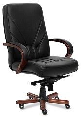 кресло Verona A